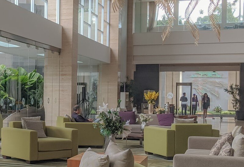 Источник unsplash.com