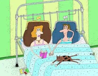 Так бывает...