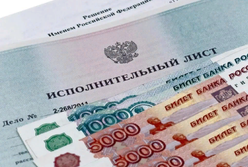 https://u.9111s.ru/uploads/202007/01/cb0dd5553b470df323eb784e8e850d2c.jpg