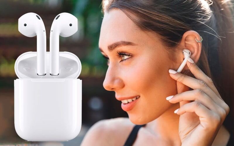 фото яндекс картинки