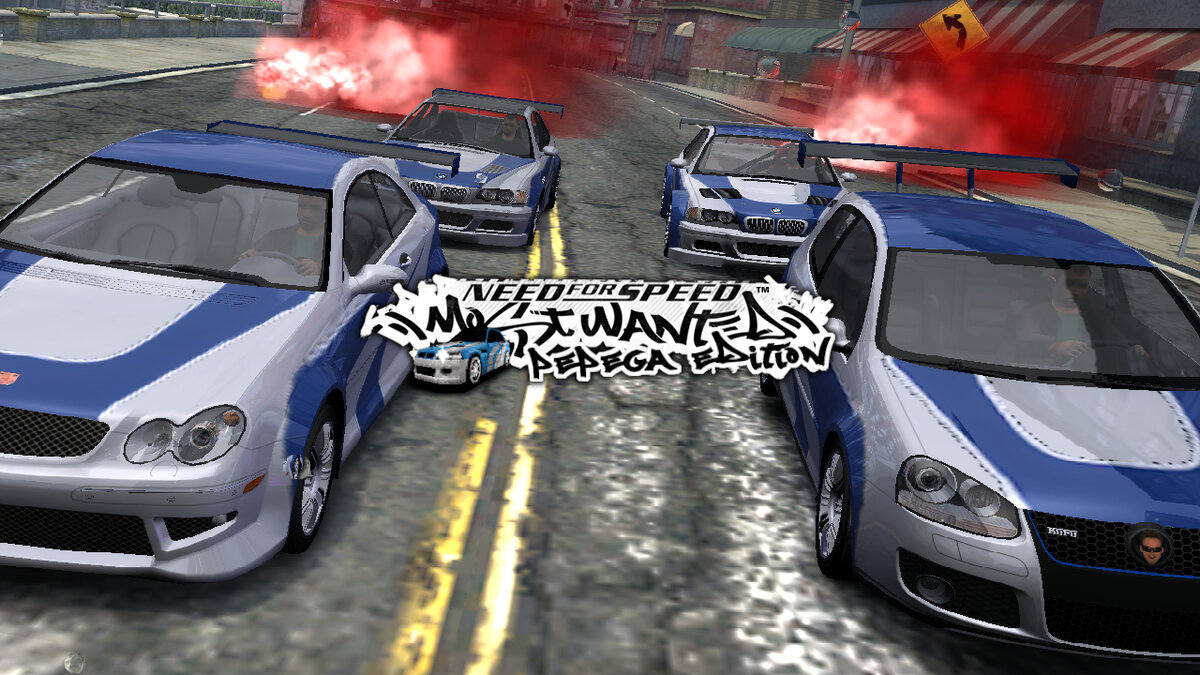 Новый транспорт, новые раскраски, новый сюжет.