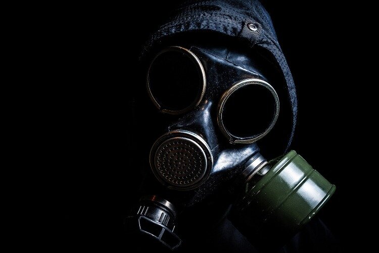 Изображение взято с https://https://yandex.ru/images/