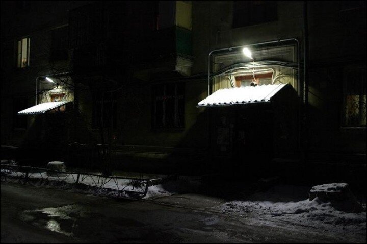 Фото из открытых источников