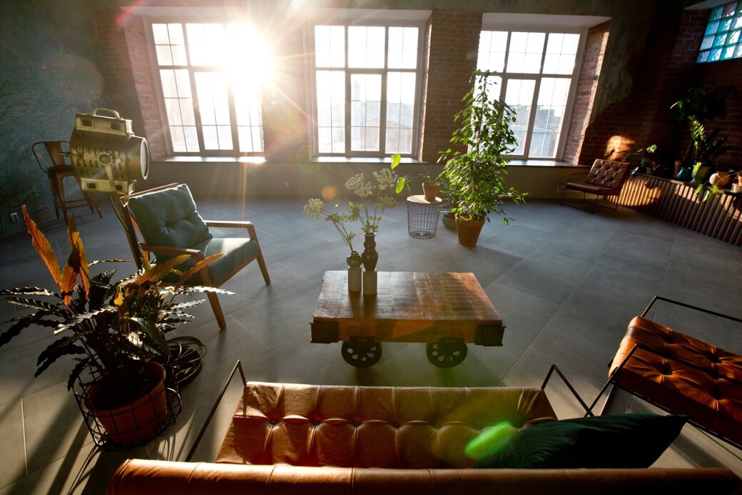 Фотостудия обводный канал 199. Старославянские выставки в москве. Фотостудия веретено спб. Студия веретено. Веретено игорь веретено.