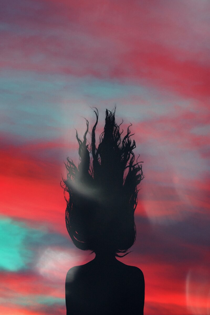 -2