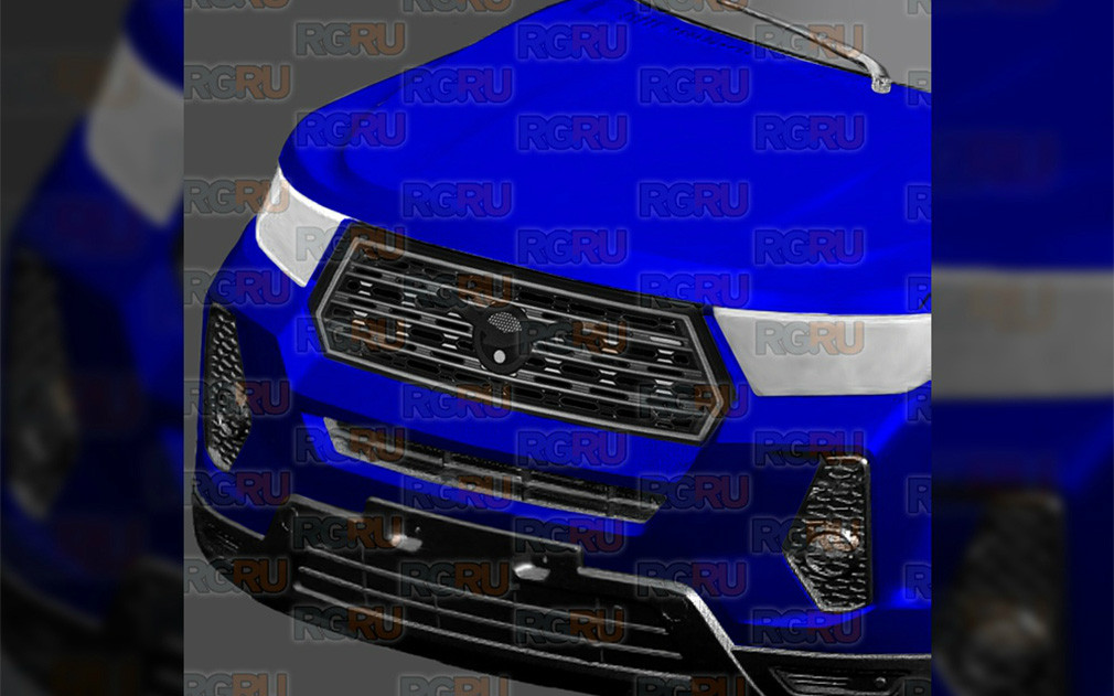 Фото: vk.com/nick_orlov 