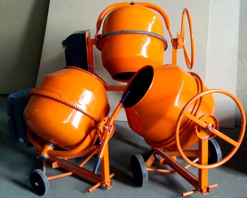 Фото из открытого источника