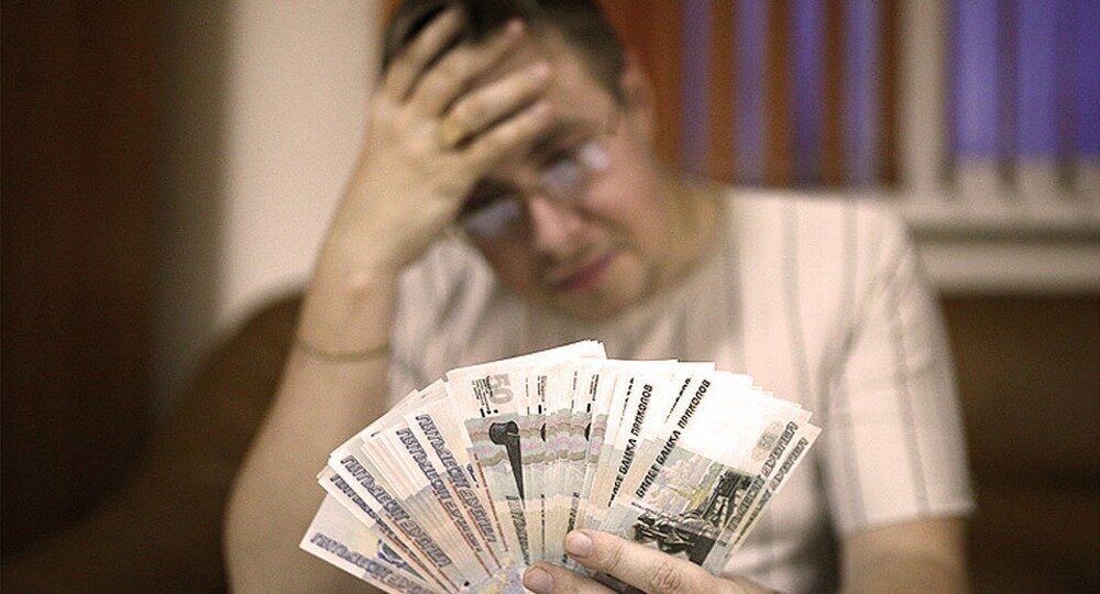 Картинка взята из "Яндекс картинки"
