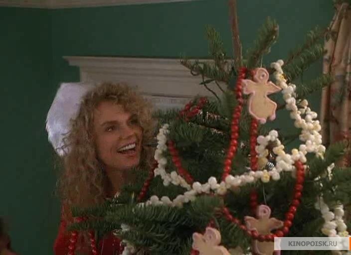 Изображения https://www.kinopoisk.ru/ 