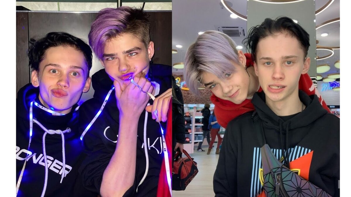 Зачем этим детям высшее образование?