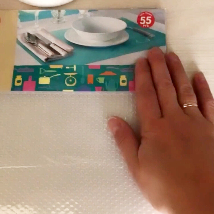 -2-2
