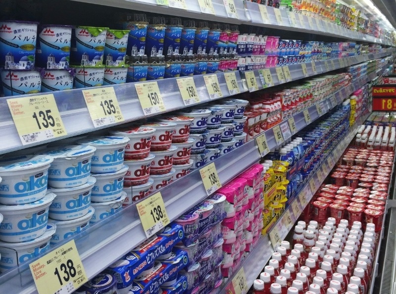 Источник фото: pixabay.com