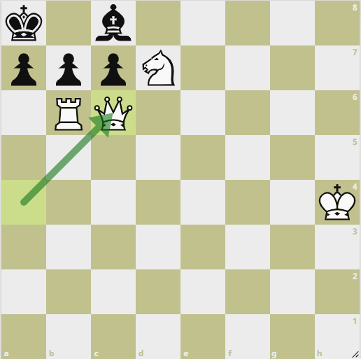 -1-2