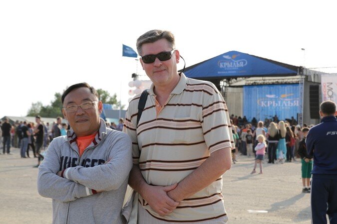 Братья близнецы, однояйцевые