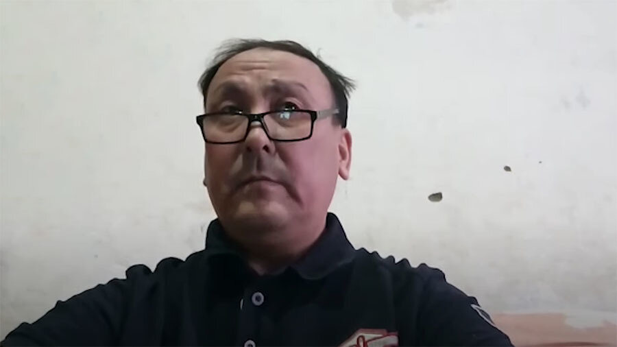 © Информационный портал семейной политики «Иван-Чай» / YouTube