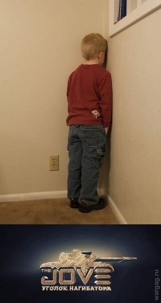 По традиции начало с шутки про Джовани)