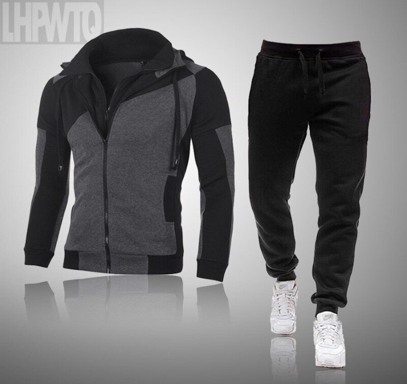 Источник фото aliexpress.ru