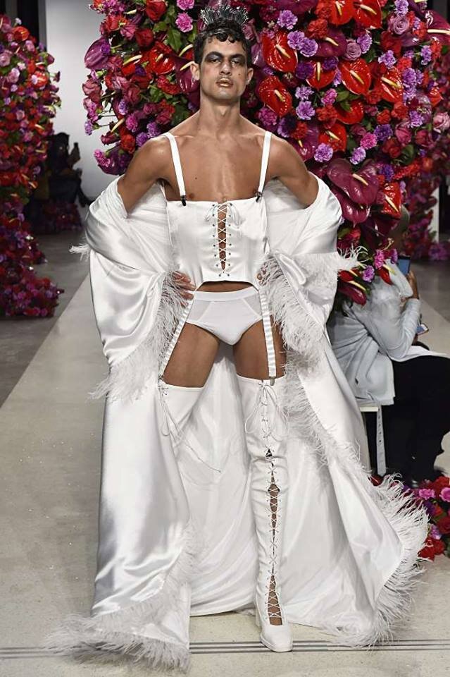 Фото взяты из открытых источников 