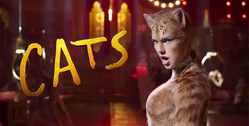                                                                            Рейтинг IMDb 4.8