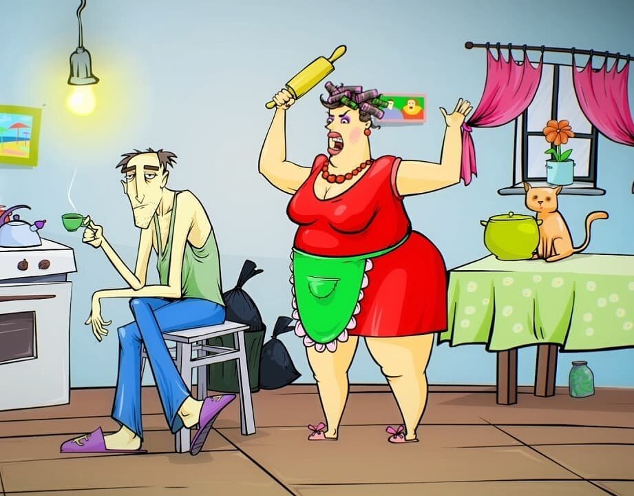 Картинка из открытых источников яндекс