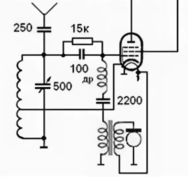 Задающий контур. Схема лампового передатчика 6п3с. Схема шарманки на 6п3с. Передатчик на лампе 6п3с схема. Передатчик на лампе 6п14п.
