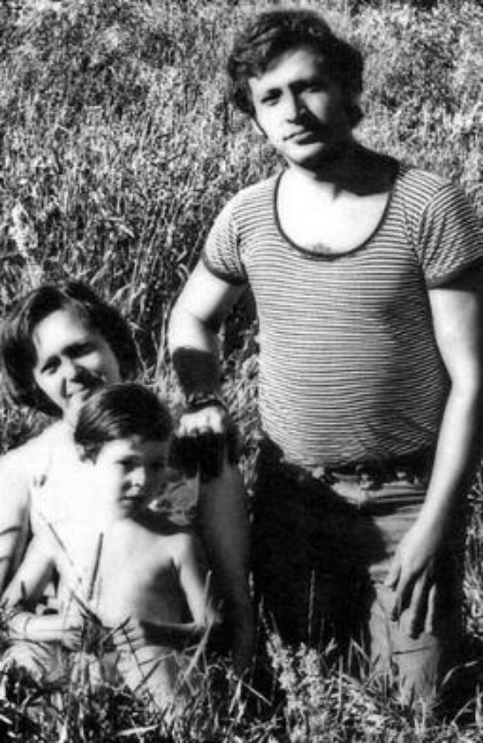 Яндекс-картинки 