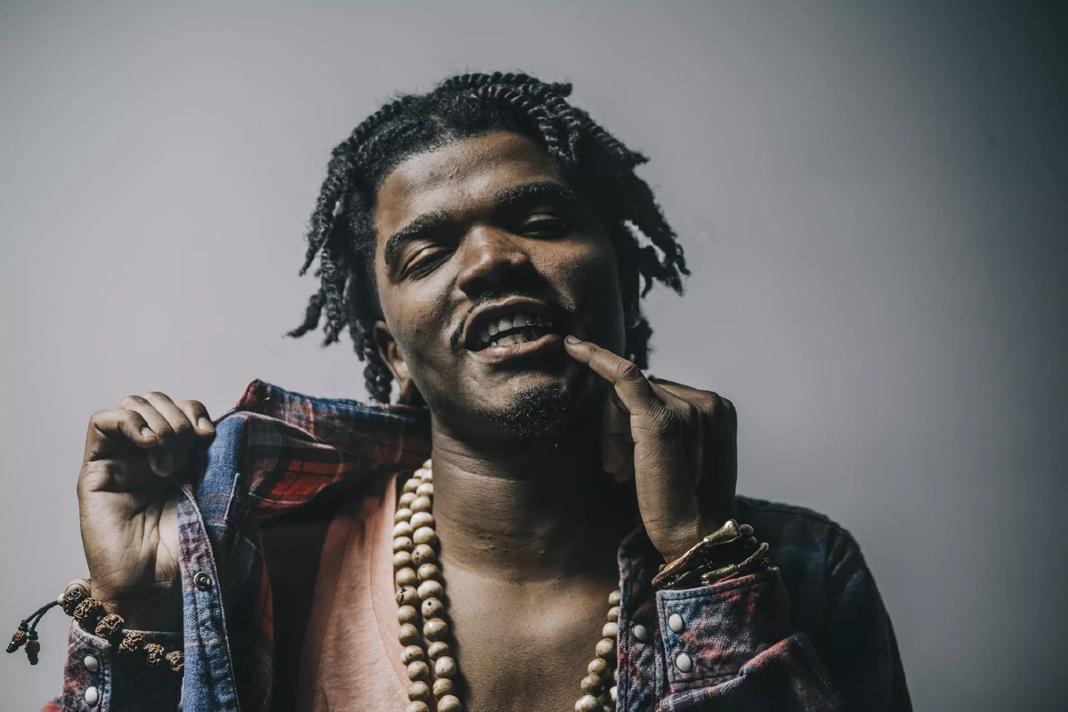 Smino