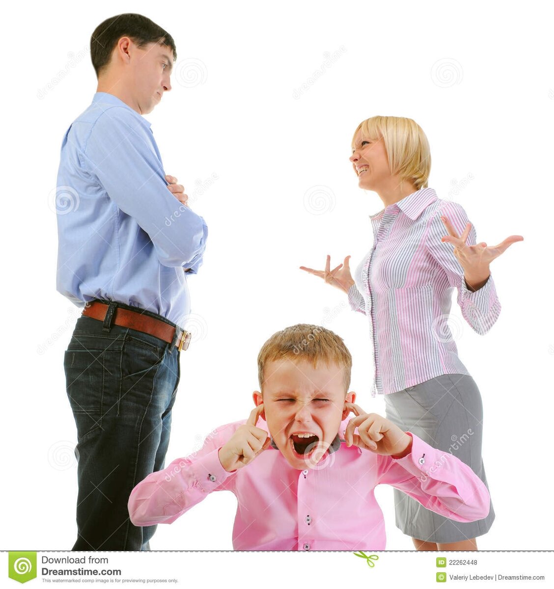 Фото взято:https://ru.dreamstime.com/%D1%81%D1%82%D0%BE%D0%BA%D0%BE%D0%B2%D1%8B%D0%B5-%D1%84%D0%BE%D1%82%D0%BE%D0%B3%D1%80%D0%B0%D1%84%D0%B8%D0%B8-rf-%D1%80%D0%B5%D0%B1%D0%B5%D0%BD%D0%BE%D0%BA-%D0%B4%D0%BE%D0%BB%D0%B8-%D1%80%D0%BE%D0%B4%D0%B8%D1%82%D0%B5%D0%BB%D0%B5%D0%B9-image22262448