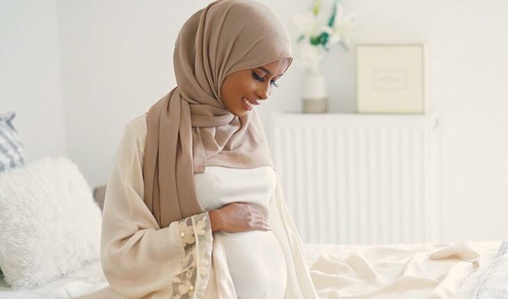 Изображение взято с images.google.com.