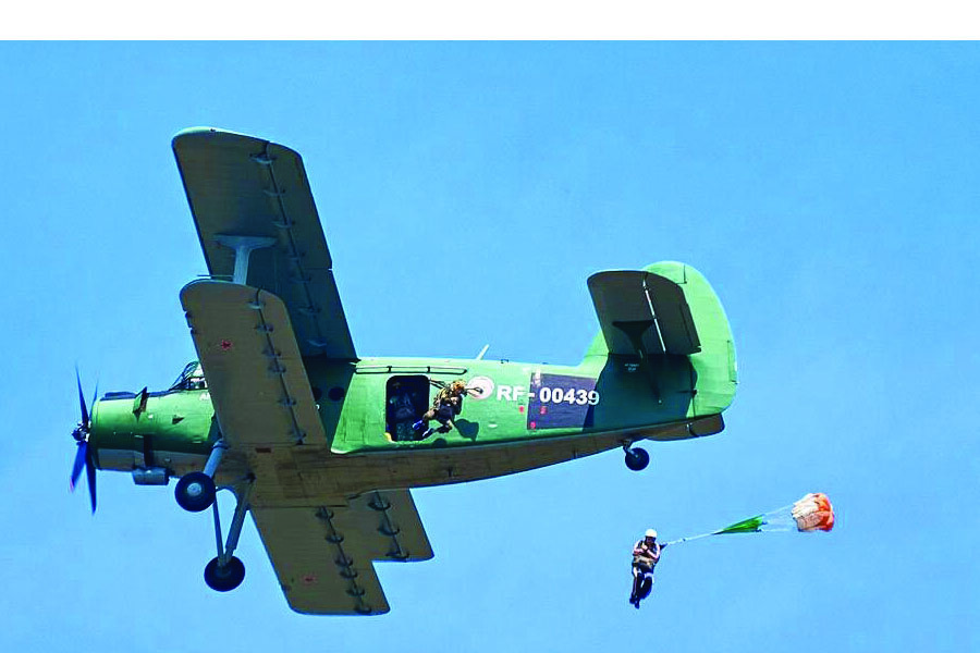 Фото из открытых источников