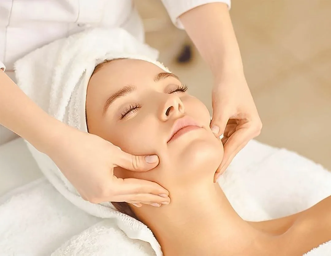 Источник: Яндекс Картинки. 