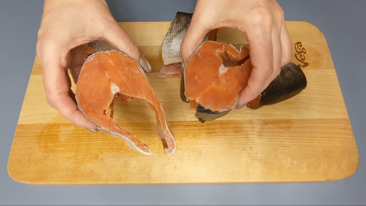 Фото автора Дзен канала "Мелодия вкуса"