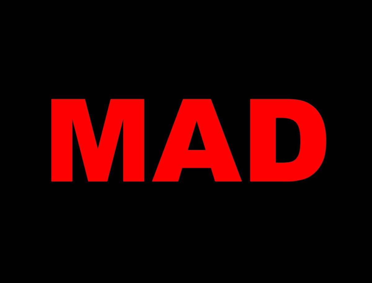 Обрести бесстрашие можно раз и навсегда. Избавься от страха применяя ...