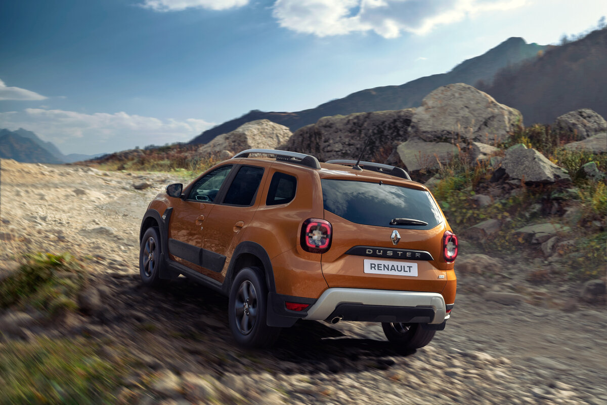 Рено дастер комплектации фото. Renault Duster 2021. Новый Рено Дастер 2021. Новый Renault Duster 2021. Новый Рено Дастер 2022.