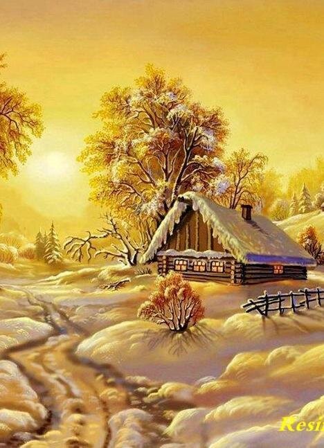 Яндекс-картинки