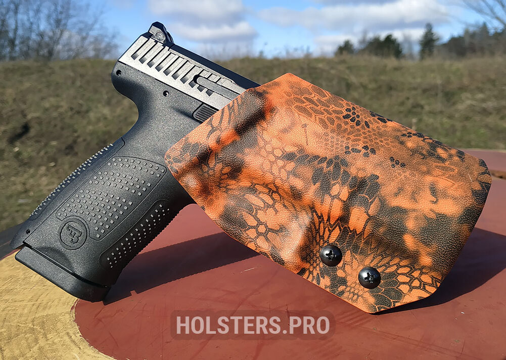 фото: holsters.pro