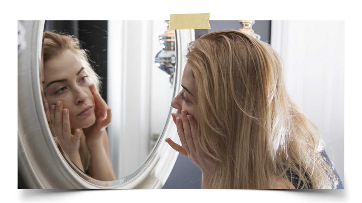 6 Признаков, что пора расставаться