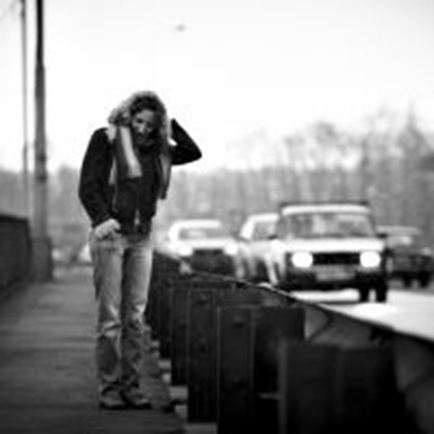 (Яндекс картинки)