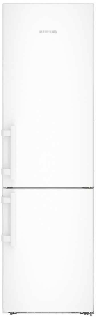 Преимущества: дезодоратор, большой объем зоны свежести, высокая мощность замораживания, низкий уровень шума, длительное сохранение холода, возможность интеграции в систему умный дом (опция), 3 цвета исполнения.