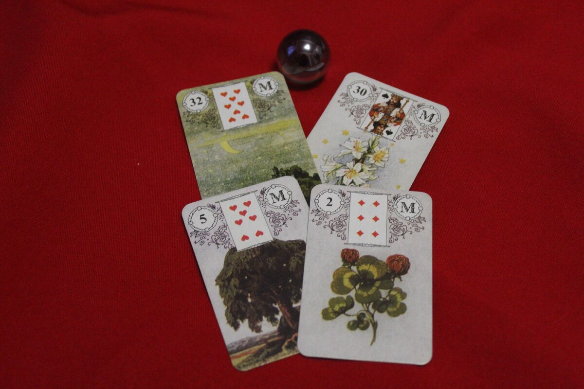 Фото автора. 