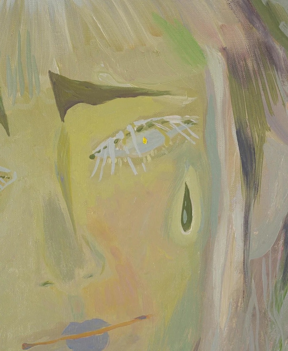 Источник: Instagram @triumphgallery