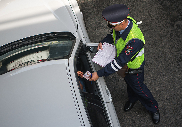 Источник: Яндекс Картинки