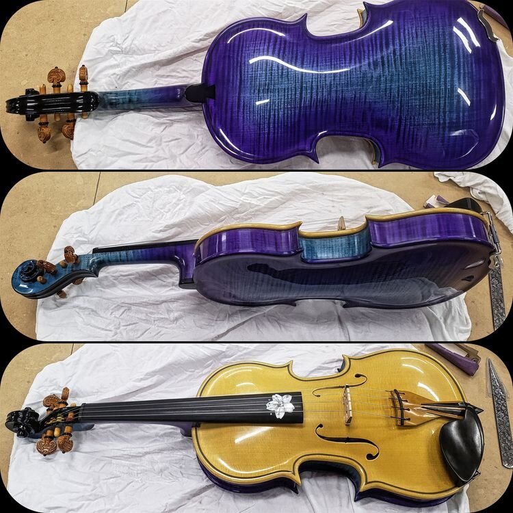 Источник: https://www.reddit.com/r/woodworking/comments/mh4b2j/first_violin_is_finished/