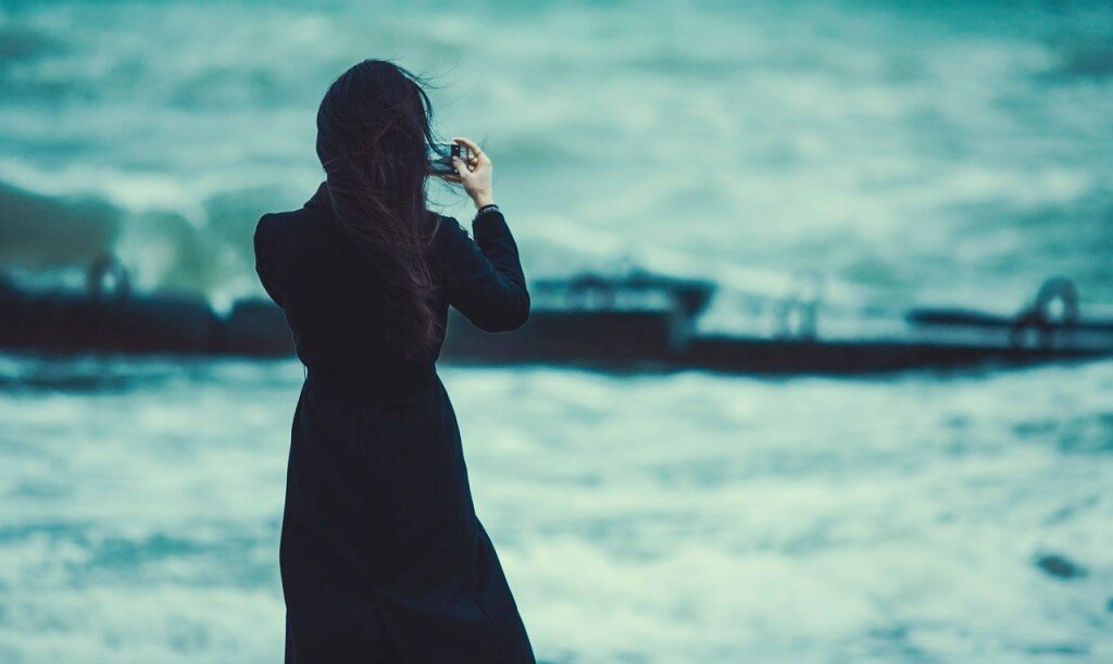 Изображение взято из открытого источника Яндекс.Картинки