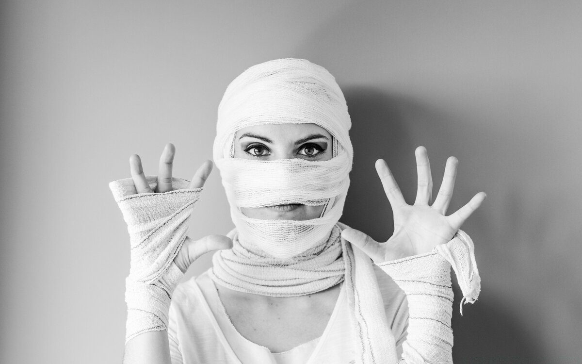 Источник фото: million-wallpapers.ru