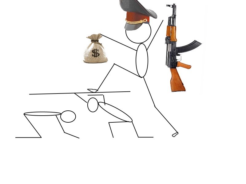 -2