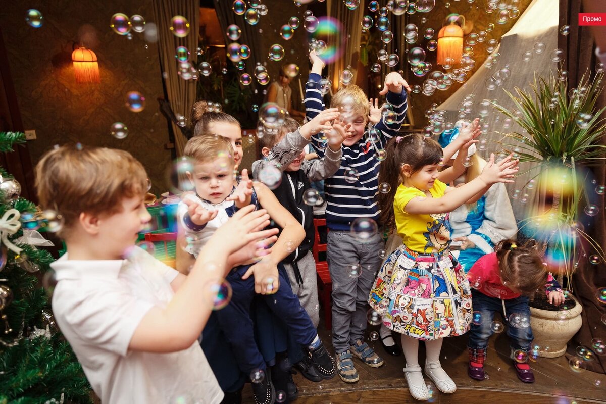 Яндекс картинки