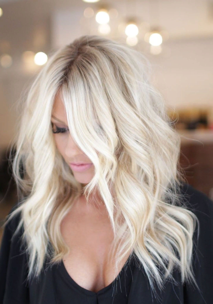 Источник: Яндекс.Картинки