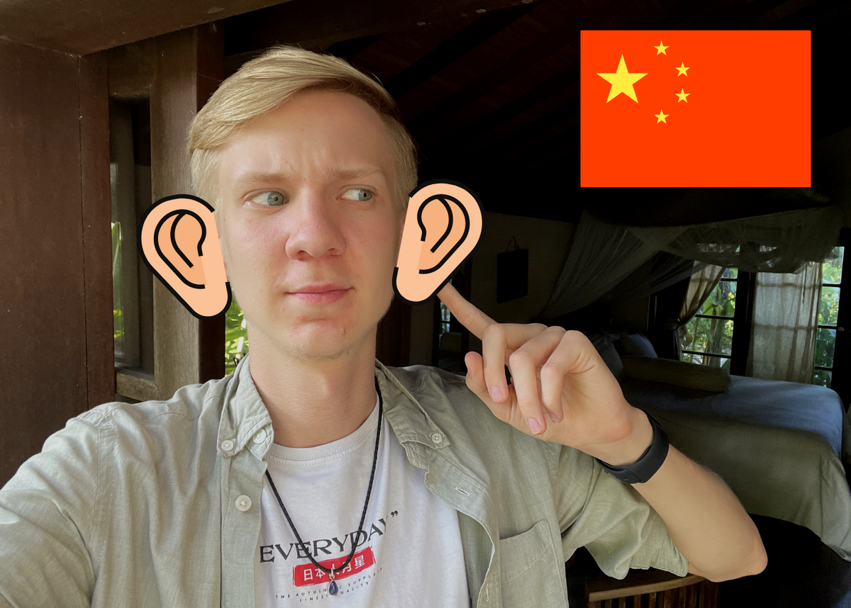 Подписывайтесь на канал!