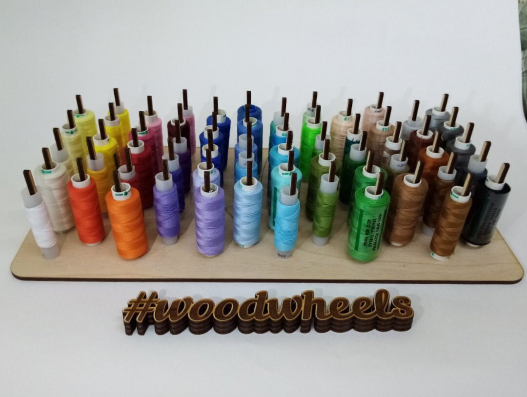 Фото автора. Ранее опубликовано здесь https://vk.com/feltscrap